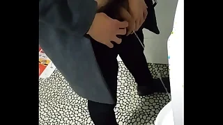 Chinese Gay Porn Films 15