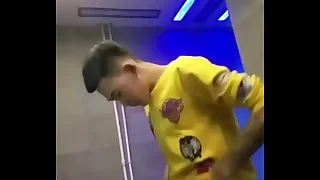 Gay Porn 19